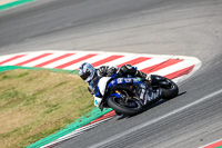 motorbikes;no-limits;october-2019;peter-wileman-photography;portimao;portugal;trackday-digital-images